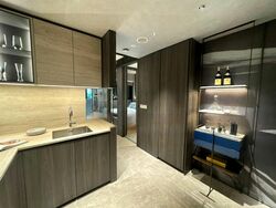 Meyer Road (D15), Condominium #441471841